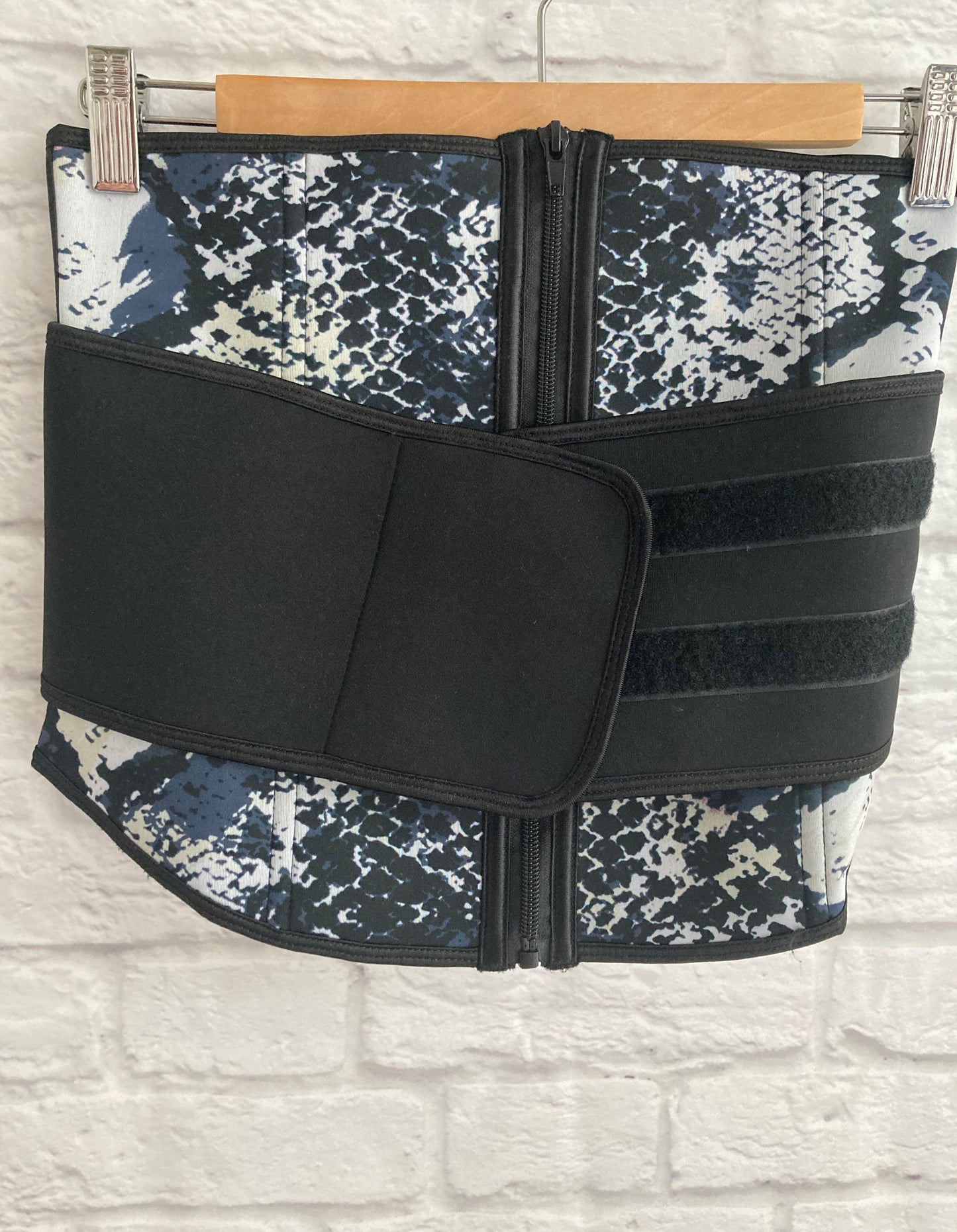 ZOE Waist Trainer Corset