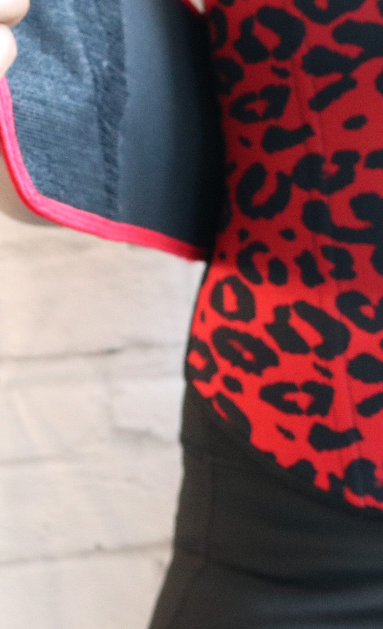 ZOE Waist Trainer Corset